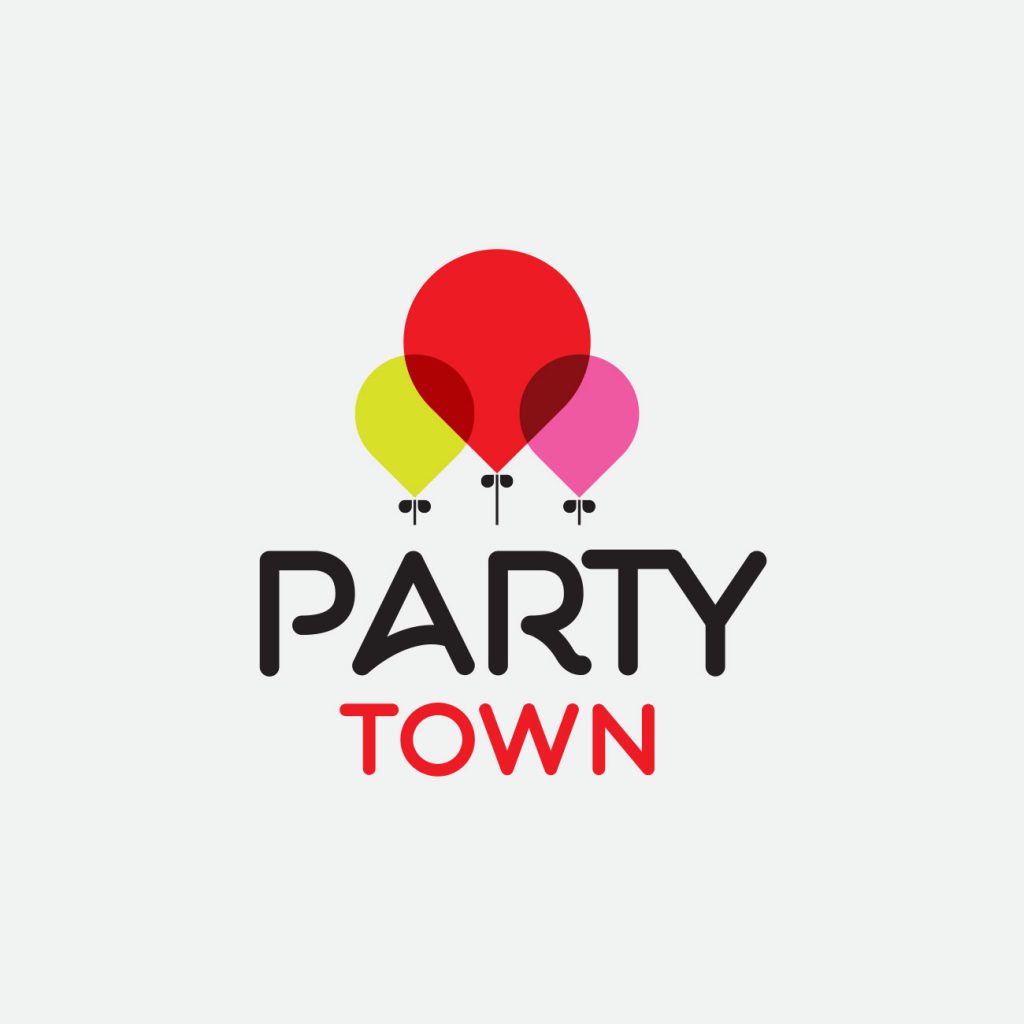 partytown2